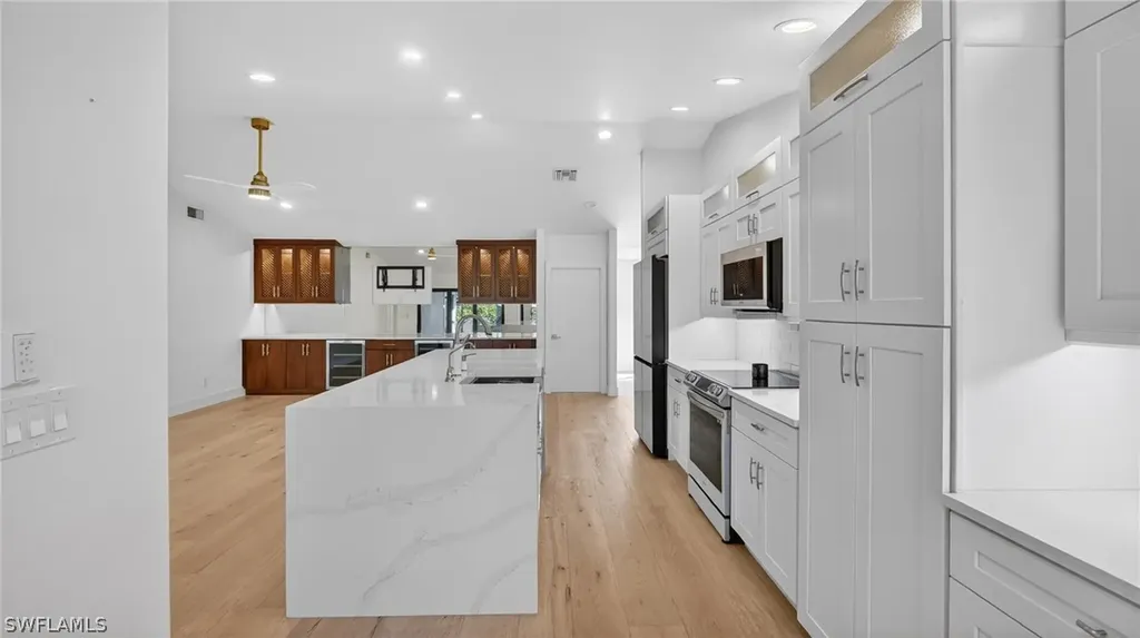 9938 Ortega Lane Bonita Springs FL 34135