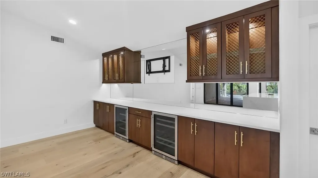 9938 Ortega Lane Bonita Springs FL 34135