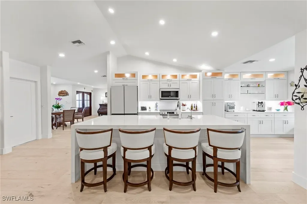 9938 Ortega Lane Bonita Springs FL 34135