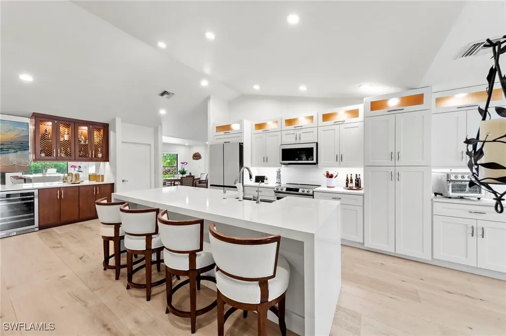 9938 Ortega Lane Bonita Springs FL 34135