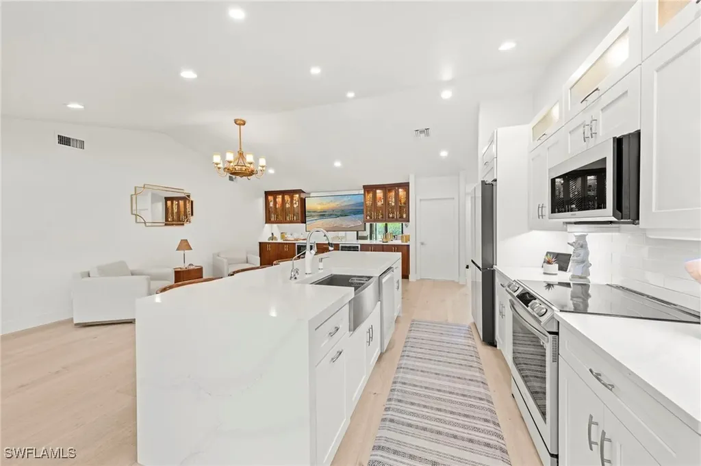 9938 Ortega Lane Bonita Springs FL 34135