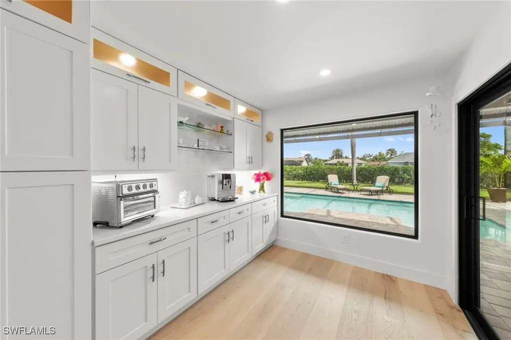 9938 Ortega Lane Bonita Springs FL 34135