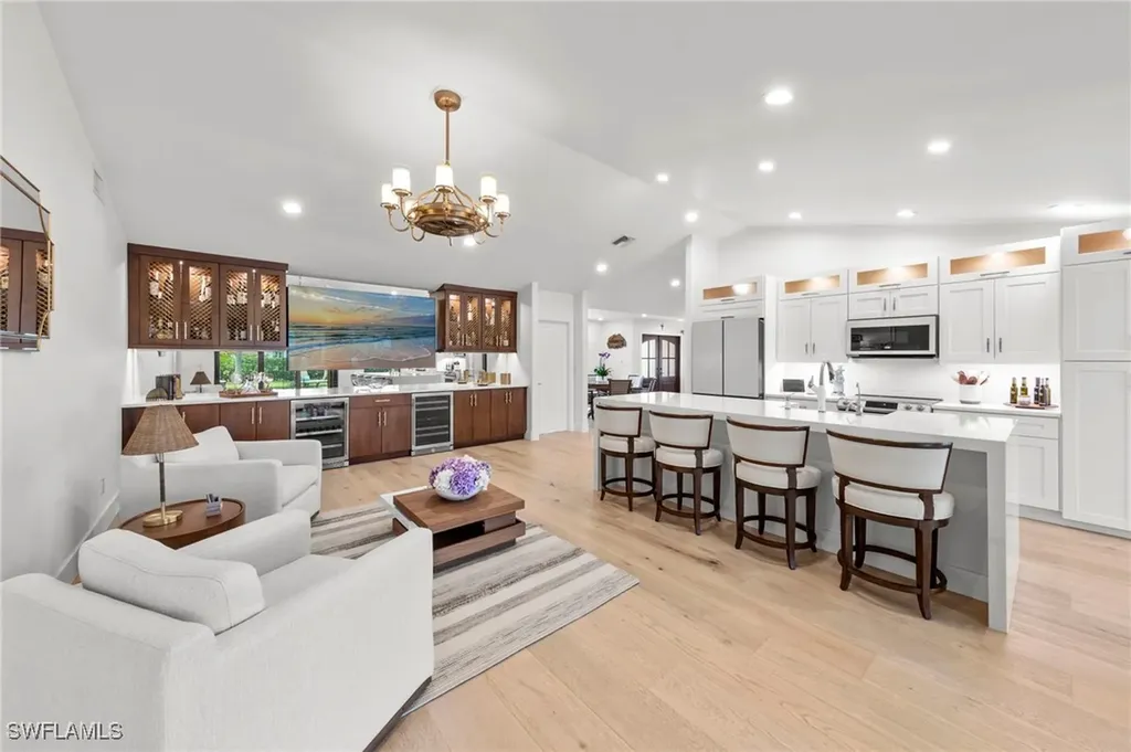 9938 Ortega Lane Bonita Springs FL 34135