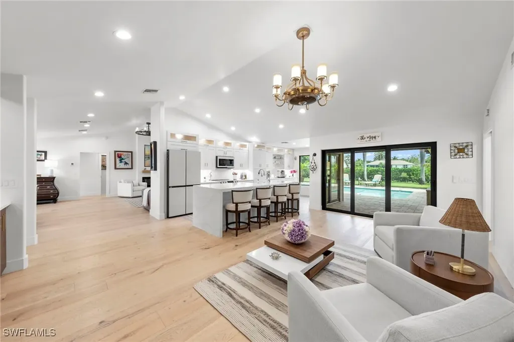 9938 Ortega Lane Bonita Springs FL 34135