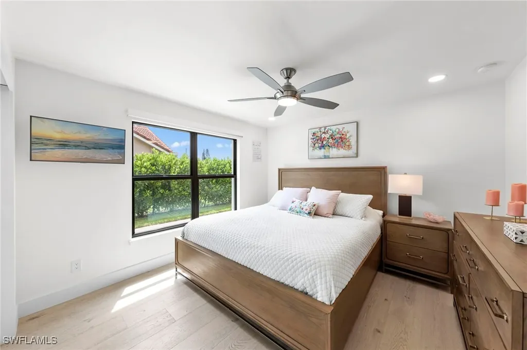 9938 Ortega Lane Bonita Springs FL 34135