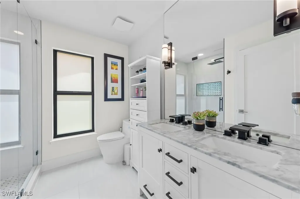 9938 Ortega Lane Bonita Springs FL 34135