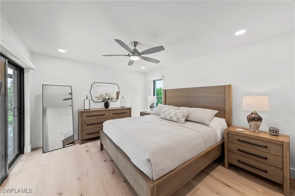 9938 Ortega Lane Bonita Springs FL 34135