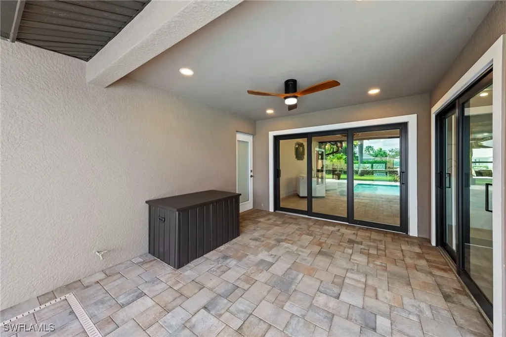 9938 Ortega Lane Bonita Springs FL 34135