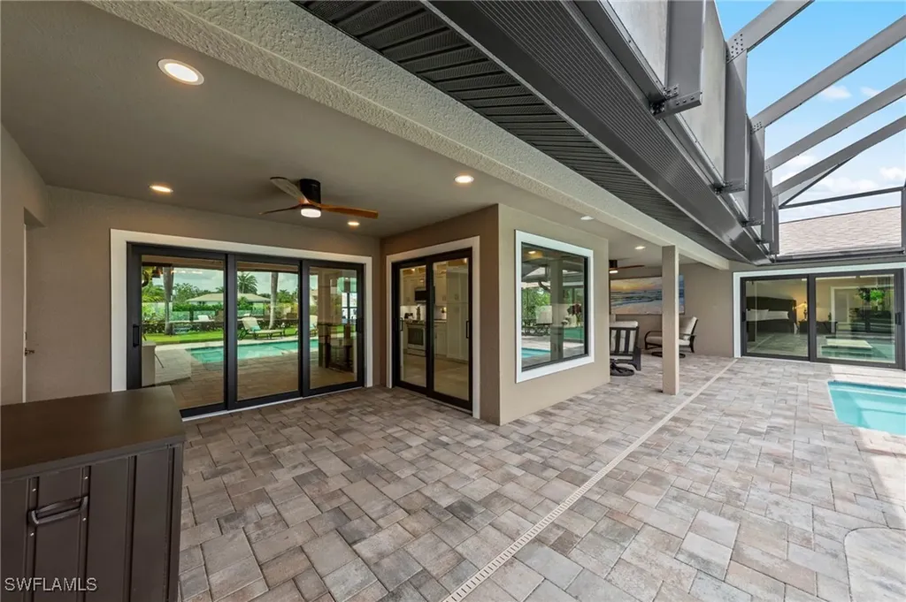 9938 Ortega Lane Bonita Springs FL 34135