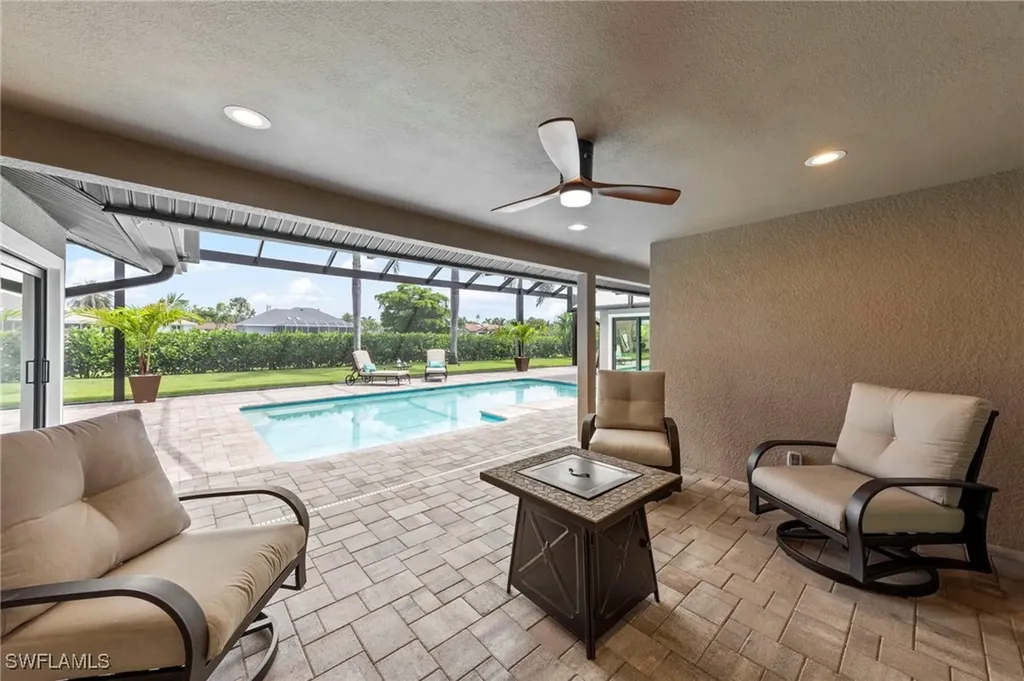 9938 Ortega Lane Bonita Springs FL 34135