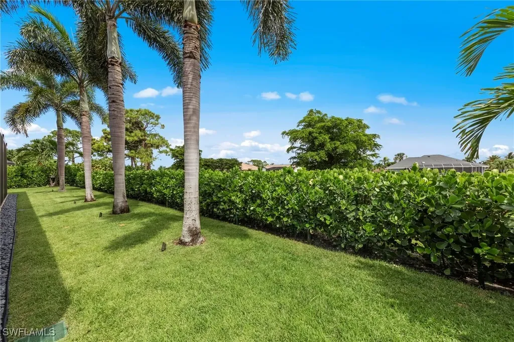 9938 Ortega Lane Bonita Springs FL 34135