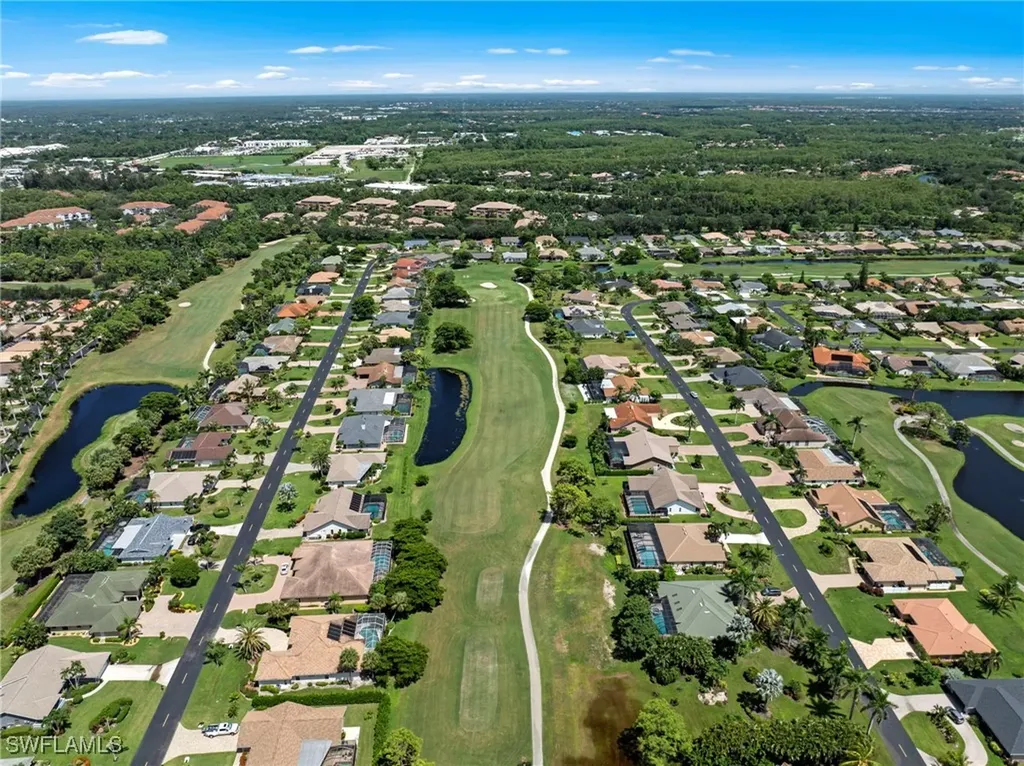 9938 Ortega Lane Bonita Springs FL 34135