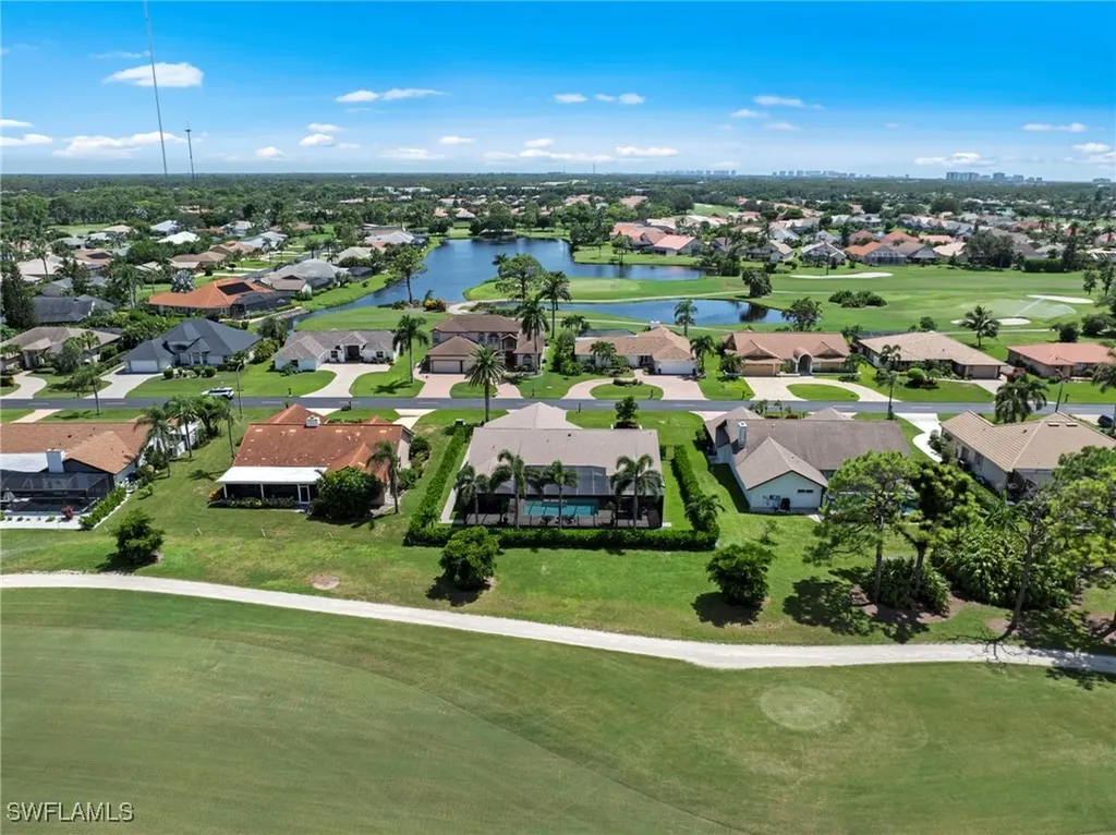 9938 Ortega Lane Bonita Springs FL 34135