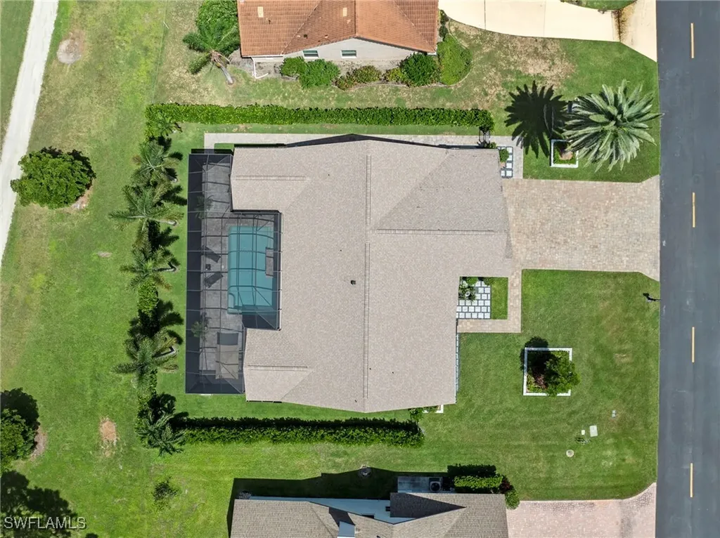 9938 Ortega Lane Bonita Springs FL 34135