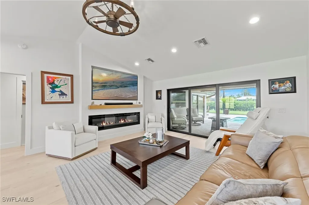 9938 Ortega Lane Bonita Springs FL 34135