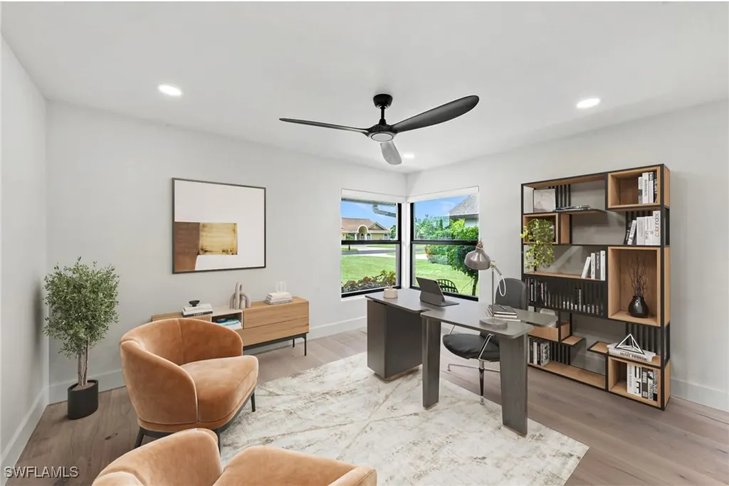 9938 Ortega Lane Bonita Springs FL 34135