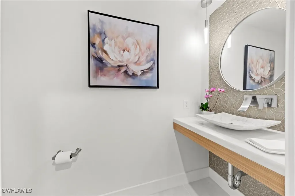 9938 Ortega Lane Bonita Springs FL 34135