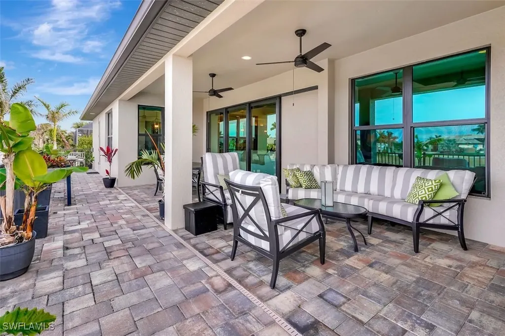 5221 Almar Drive Punta Gorda FL 33950