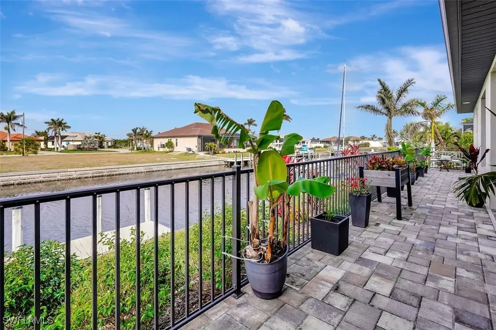 5221 Almar Drive Punta Gorda FL 33950