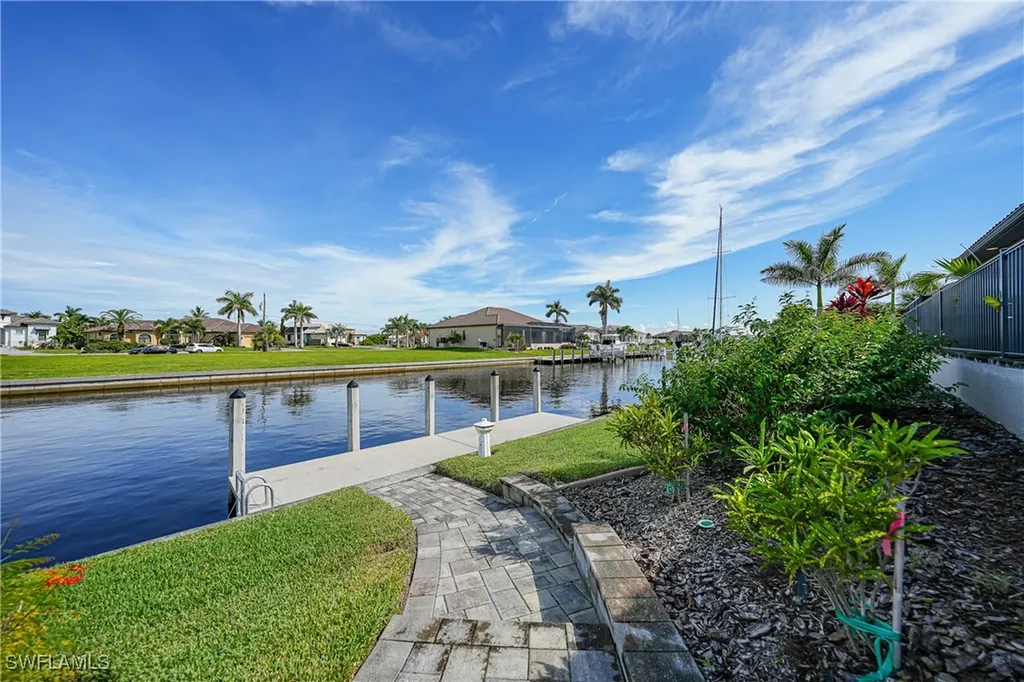 5221 Almar Drive Punta Gorda FL 33950