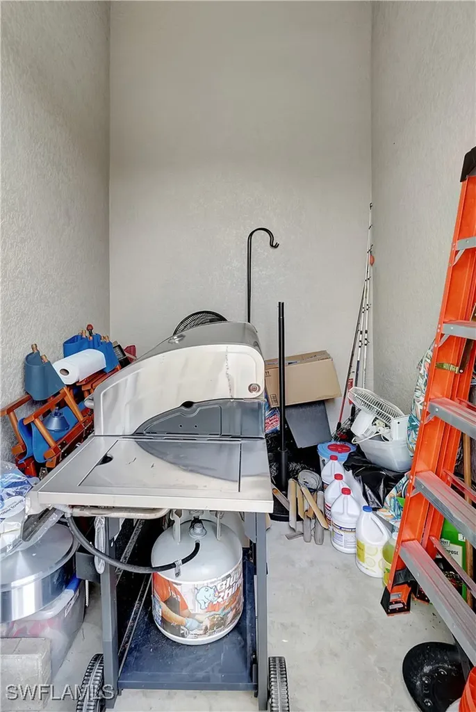 5221 Almar Drive Punta Gorda FL 33950
