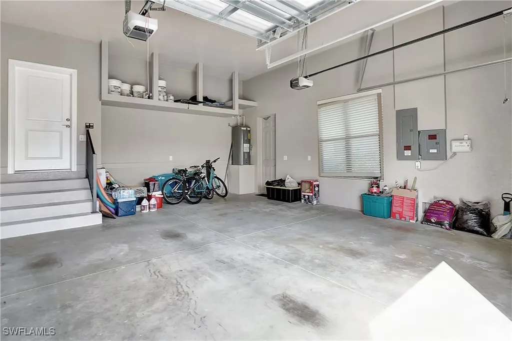 5221 Almar Drive Punta Gorda FL 33950