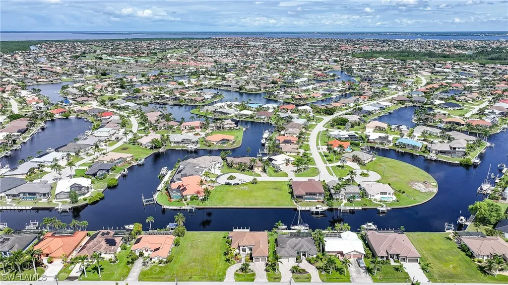 5221 Almar Drive Punta Gorda FL 33950