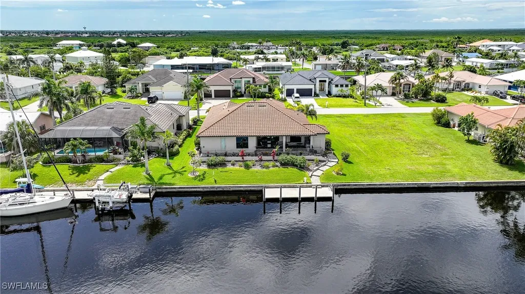 5221 Almar Drive Punta Gorda FL 33950