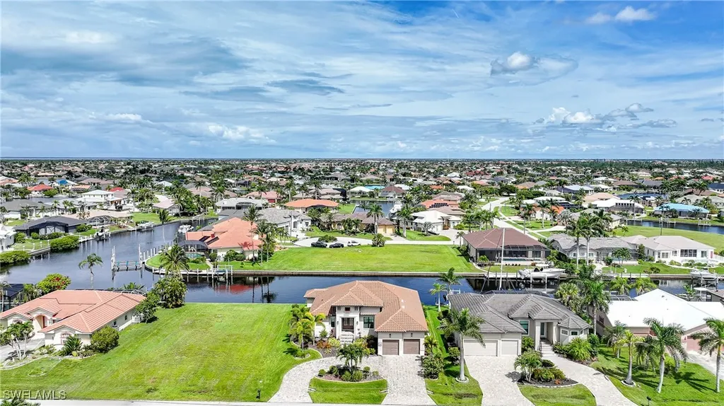 5221 Almar Drive Punta Gorda FL 33950