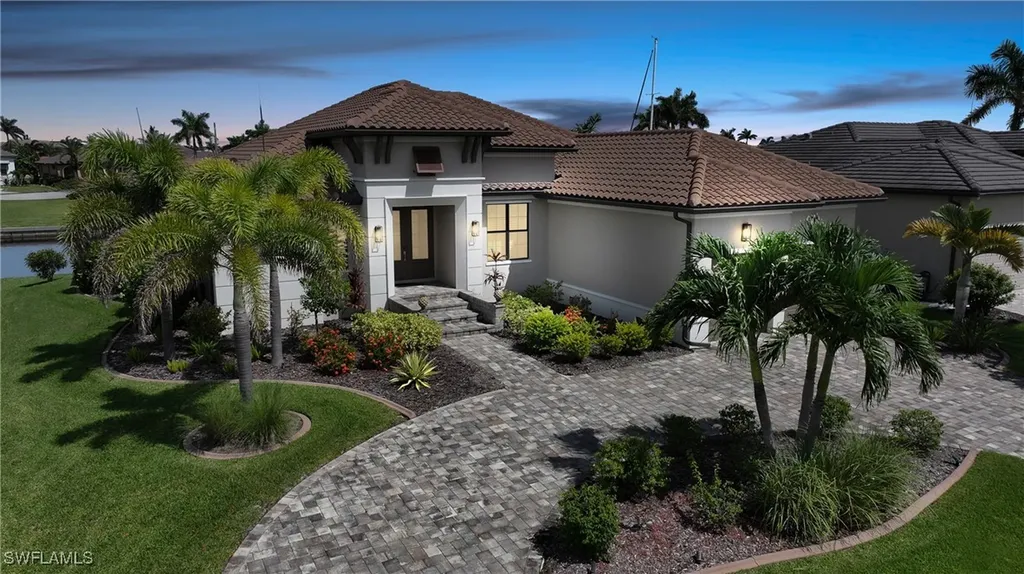 5221 Almar Drive Punta Gorda FL 33950