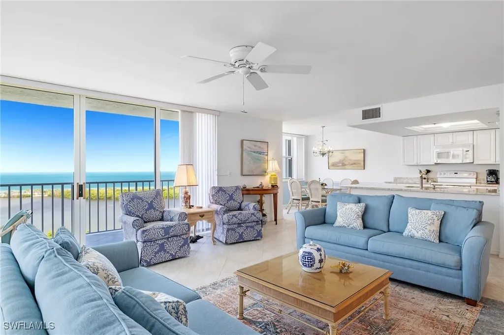 5550 Heron Point Drive Naples FL 34108