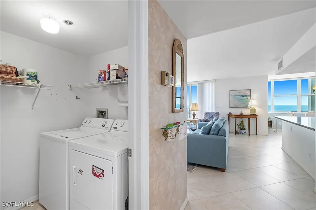 5550 Heron Point Drive Naples FL 34108