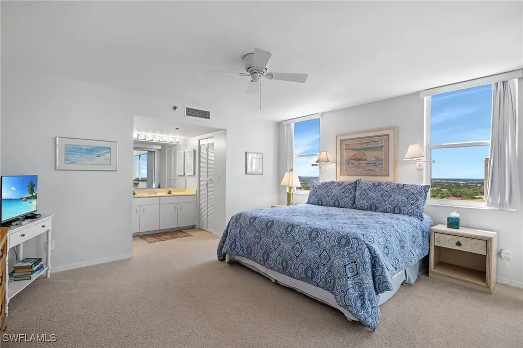 5550 Heron Point Drive Naples FL 34108