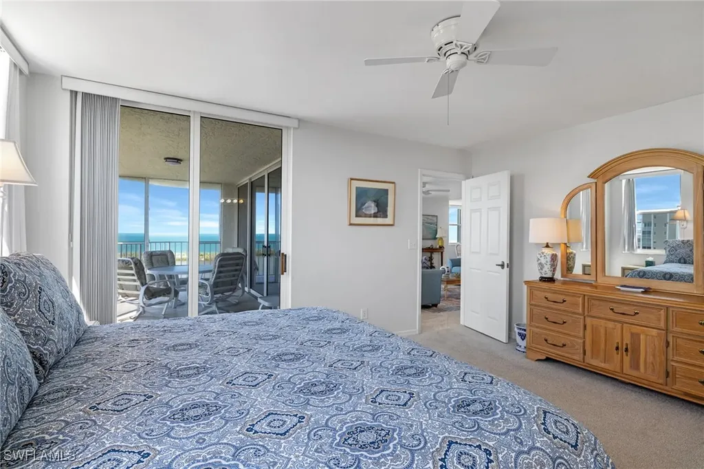 5550 Heron Point Drive Naples FL 34108