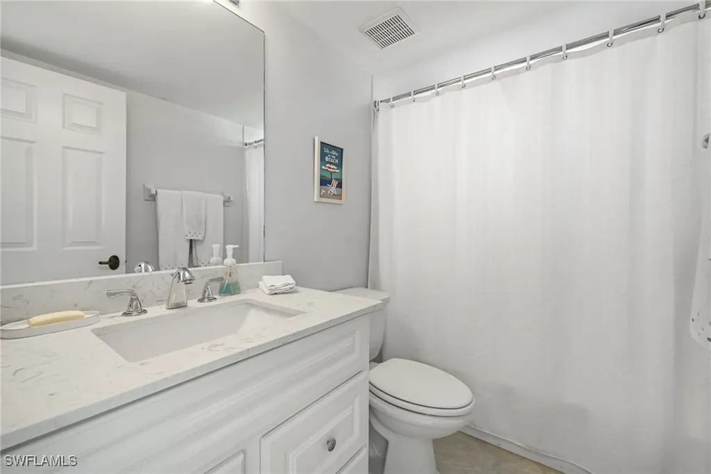 5550 Heron Point Drive Naples FL 34108