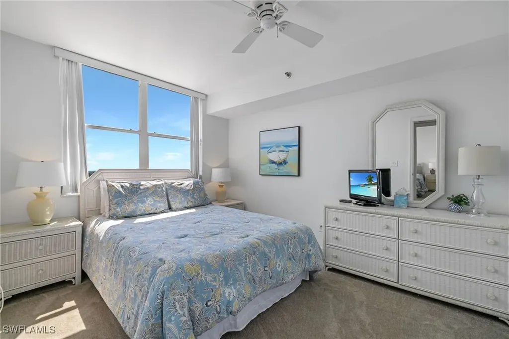 5550 Heron Point Drive Naples FL 34108