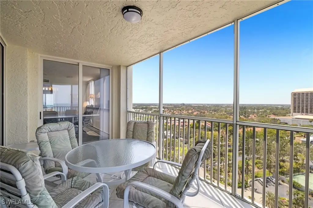 5550 Heron Point Drive Naples FL 34108