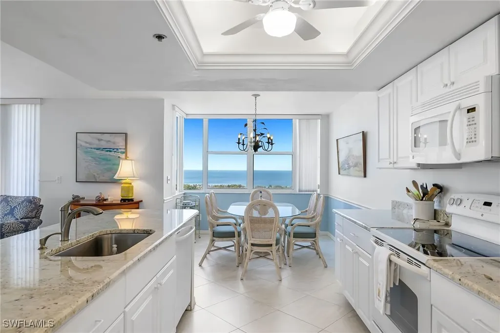 5550 Heron Point Drive Naples FL 34108