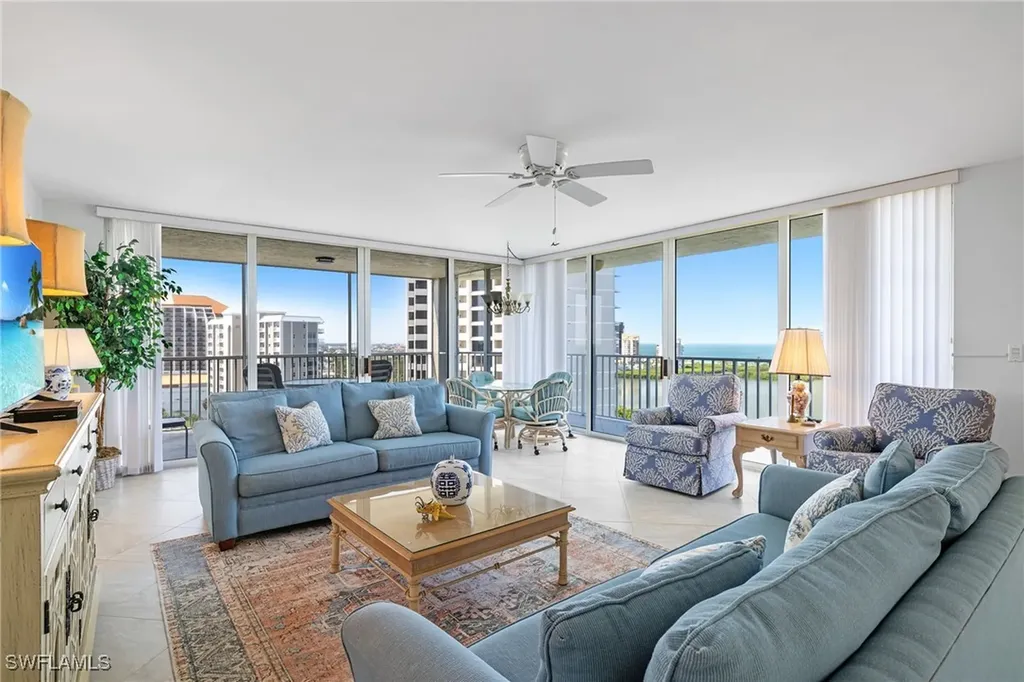 5550 Heron Point Drive Naples FL 34108
