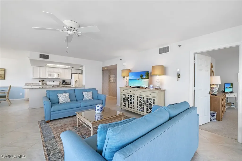 5550 Heron Point Drive Naples FL 34108