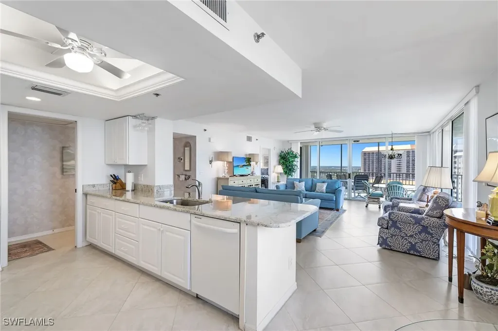 5550 Heron Point Drive Naples FL 34108