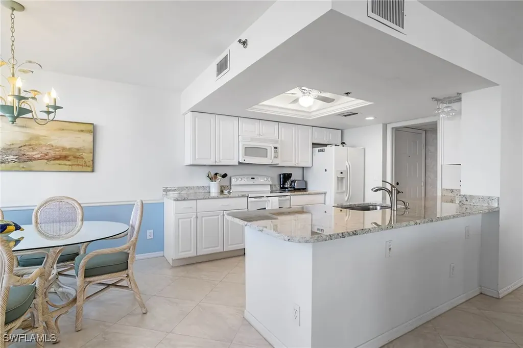 5550 Heron Point Drive Naples FL 34108