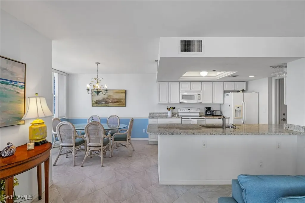 5550 Heron Point Drive Naples FL 34108