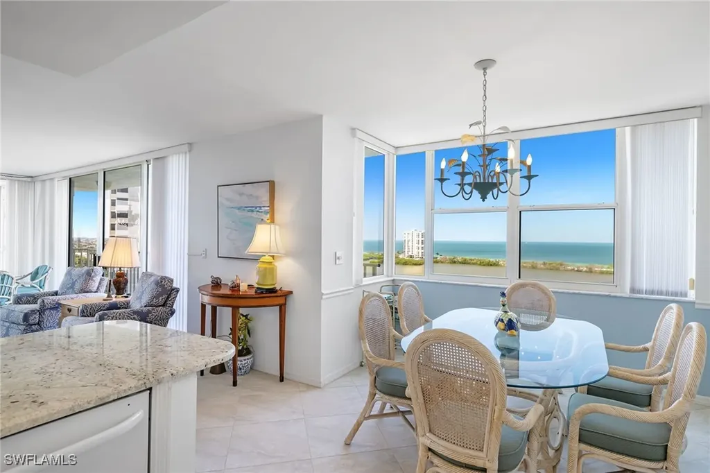 5550 Heron Point Drive Naples FL 34108