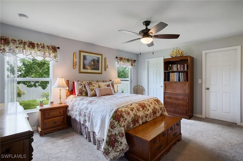 2804 NW 6th Street Cape Coral FL 33993