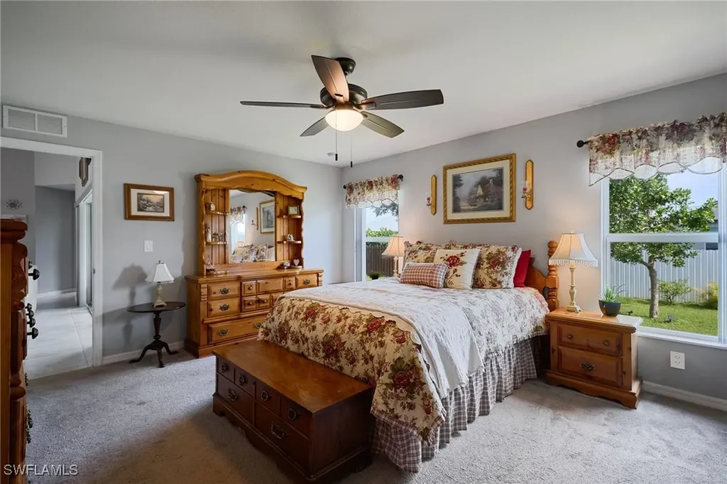 2804 NW 6th Street Cape Coral FL 33993