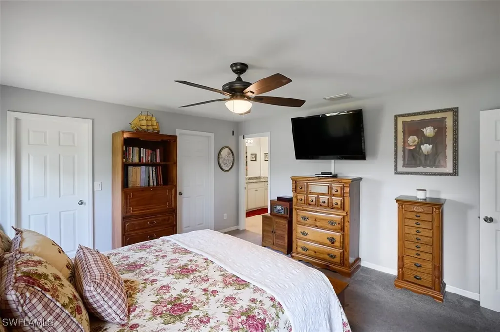 2804 NW 6th Street Cape Coral FL 33993