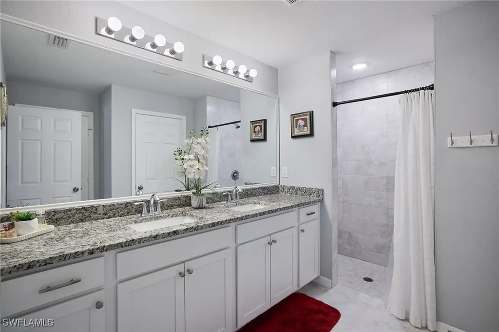 2804 NW 6th Street Cape Coral FL 33993