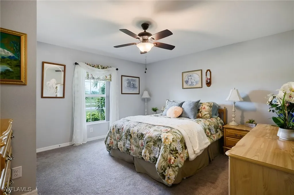 2804 NW 6th Street Cape Coral FL 33993