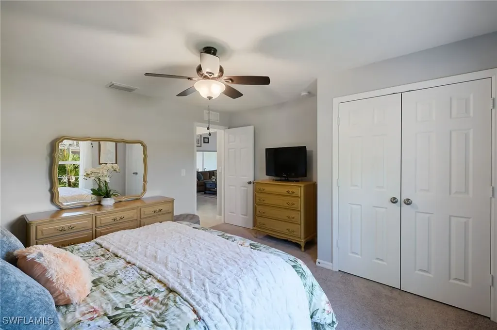 2804 NW 6th Street Cape Coral FL 33993